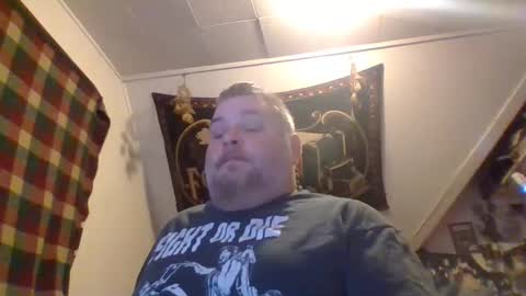 prime4time20 online show from February 1, 7:15 am