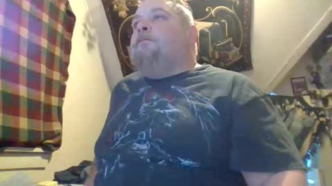 prime4time20 online show from February 17, 6:48 pm