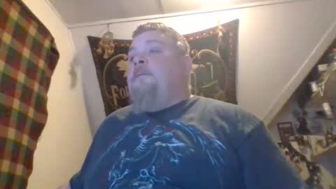 prime4time20 online show from November 19, 8:09 pm