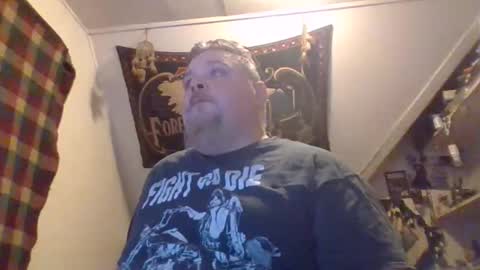 prime4time20 online show from November 21, 8:40 pm