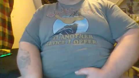 prime4time20 online show from February 13, 11:12 pm