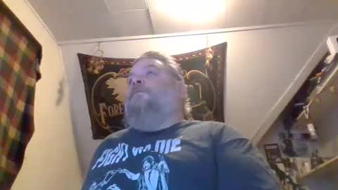 prime4time20 online show from March 12, 8:26 pm