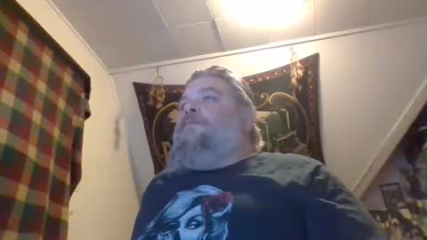 prime4time20 online show from March 19, 9:41 pm