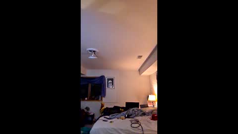 Snapshot of primetime8269 chatting on March 17, 12:59 am primetime8269 online show from March 17, 12:59 am