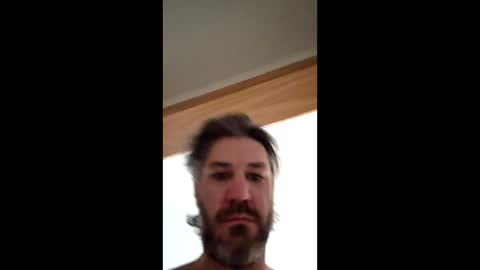 Snapshot of primetime8269 chatting on March 18, 6:11 pm primetime8269 online show from March 18, 6:11 pm