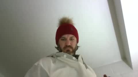 Snapshot of primetime8269 chatting on March 20, 5:01 am primetime8269 online show from March 20, 5:01 am