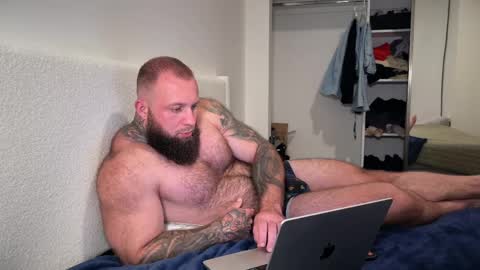 VIP OnlyFans 60 OFF  PrimeVargVIP online show from April 2, 3:15 am
