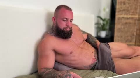 VIP OnlyFans 60 OFF  PrimeVargVIP online show from June 10, 5:07 am