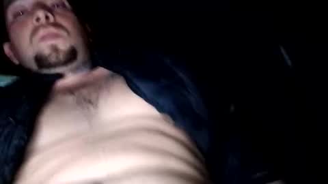 primitivo95 online show from March 16, 11:53 pm