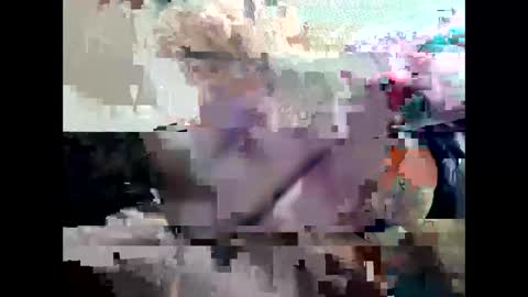 primitivo95 online show from March 24, 11:37 am