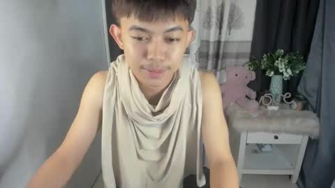 PRIMO online show from November 2, 2:19 pm