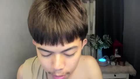 PRIMO online show from November 28, 8:17 am