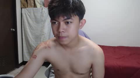 PRIMO online show from March 10, 8:41 am