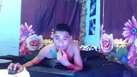 primohunterz online show from December 21, 6:31 am