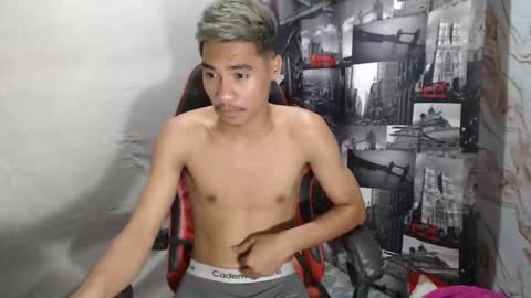 primohunterz online show from February 17, 5:26 am