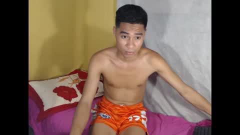 Snapshot of primohunterz chatting on May 30, 5:04 am primohunterz online show from May 30, 5:04 am