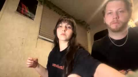 Primordial Juices online show from April 11, 3:33 am