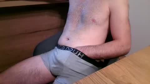 primotic94 online show from March 22, 8:45 pm