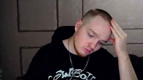 prince online show from December 4, 3:32 pm