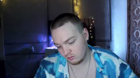 prince online show from December 14, 8:23 am