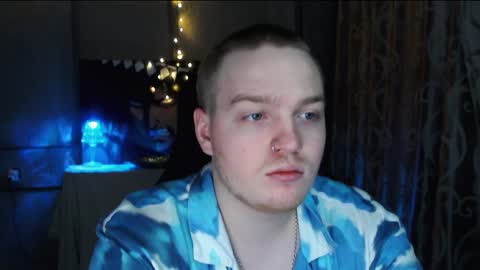 prince online show from December 16, 8:16 pm