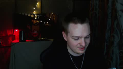 prince online show from December 28, 9:51 pm