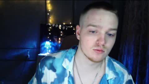 prince online show from January 12, 1:53 am