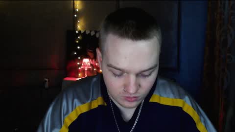 prince online show from January 14, 5:19 am