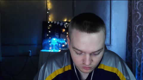 prince online show from January 14, 8:20 am