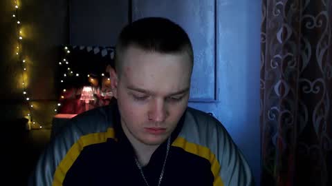 prince online show from January 15, 11:43 am