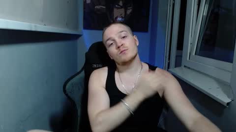 prince online show from September 15, 10:10 pm