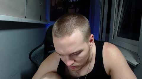 prince online show from September 16, 11:39 pm