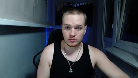 prince online show from September 19, 2:35 am