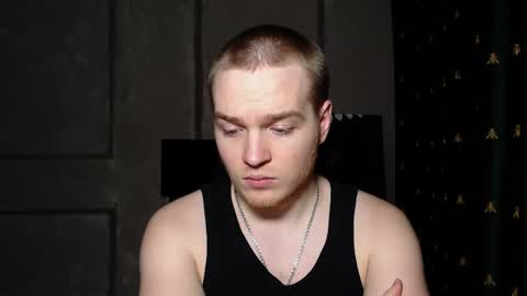 prince online show from February 27, 1:55 pm