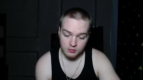 prince online show from March 2, 3:20 am