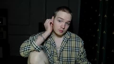 prince online show from March 7, 6:38 pm