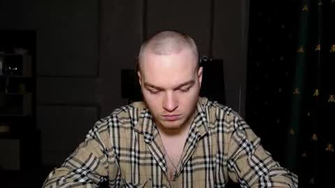 prince online show from March 8, 6:34 pm