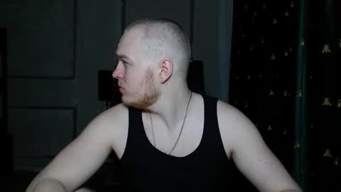 prince online show from March 9, 10:14 pm