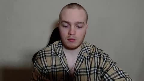 prince online show from March 15, 11:33 pm