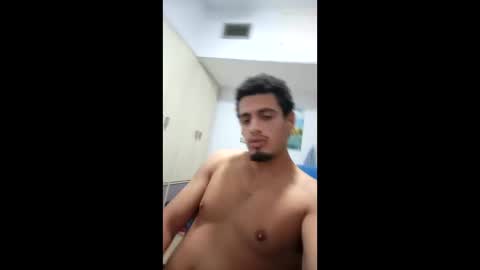 prince928463 online show from December 14, 11:15 am