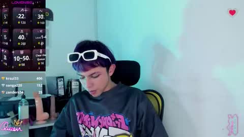 Apolo online show from February 6, 9:34 am