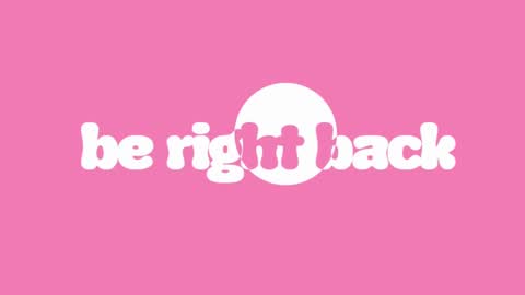 prince_arthur77 online show from November 7, 5:57 pm