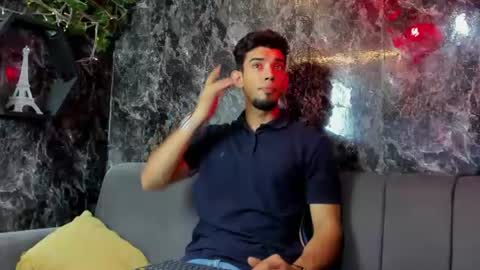 Snapshot of prince_arthur77 chatting on June 13, 1:53 pm prince_arthur77 online show from June 13, 1:53 pm