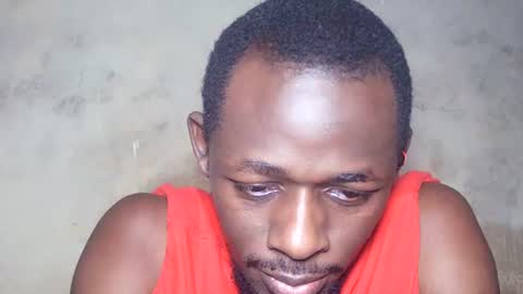 Prince edi online show from June 30, 12:50 pm
