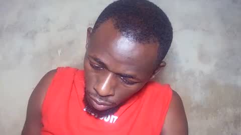 Prince edi online show from July 1, 3:01 pm