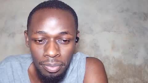 Prince edi online show from July 11, 4:59 am