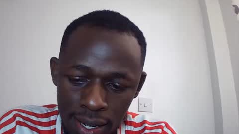 Prince edi online show from July 23, 9:51 am