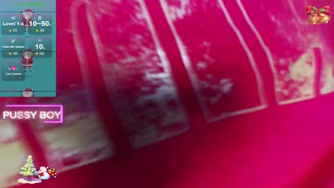 Snapshot of prince_ftm1 chatting on December 27, 10:48 pm Prince online show from December 27, 10:48 pm