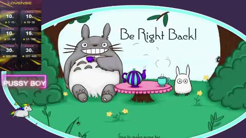 Snapshot of prince_ftm1 chatting on January 11, 2:09 am Prince online show from January 11, 2:09 am