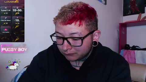 Snapshot of prince_ftm1 chatting on January 11, 8:54 pm Prince online show from January 11, 8:54 pm